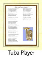 Click to view the Tuba Player